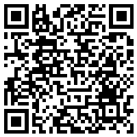 QR Code for bitcoin:bitcoin:bitcoin:dash:XiZJL7ExCw42Kk3QApsWUQQSRaTnbvbrGS
