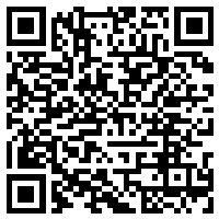 QR Code for bitcoin:bitcoin:bitcoin:dash:XiZJcs6vZScytJLbQuHRb53VL5vuNUyVdp