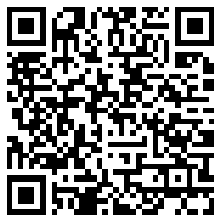 QR Code for bitcoin:bitcoin:bitcoin:dash:XiZKcA6QWf7dvunQDfAFR3MAhBb2rs2MTv