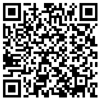 QR Code for bitcoin:bitcoin:bitcoin:dash:XiZLjFavpzpurcT5UufcdfmQ7HaNe29p3L