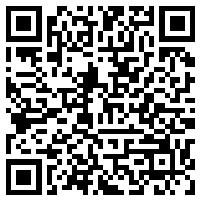 QR Code for bitcoin:bitcoin:bitcoin:dash:XiZLuquJPfwEY9osPd4UbJBbmSAHGyJdfT