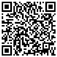 QR Code for bitcoin:bitcoin:bitcoin:dash:XiZMXTptgnbSCtUTyZvaUnM92fKTNBtUSc