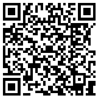 QR Code for bitcoin:bitcoin:bitcoin:dash:XiZNBtMMv3DGvBye2XHpabXd1xYYxmBech