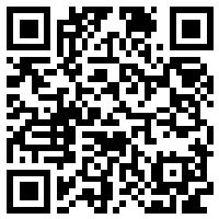 QR Code for bitcoin:bitcoin:bitcoin:dash:XiZNSA1UbunKQueUYwxa58s1Pw7UDDXEK7