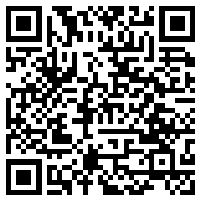 QR Code for bitcoin:bitcoin:bitcoin:dash:XiZNVVTdaMQV6G3vFQS6p7mDzkYKtanbtc
