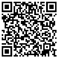 QR Code for bitcoin:bitcoin:bitcoin:dash:XiZNWoZDAePQeq87ffgCtAoiCFV5hcusut