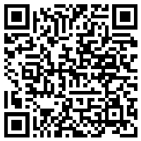 QR Code for bitcoin:bitcoin:bitcoin:dash:XiZP7m2B3fws8HkfKcpeAk4ZbNtYSrGpgw