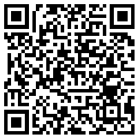 QR Code for bitcoin:bitcoin:bitcoin:dash:XiZPfhNZTgfSPRhHBQtfXFaYYnRL2vnJmE