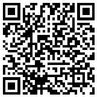 QR Code for bitcoin:bitcoin:bitcoin:dash:XiZPyPJAbEc3HJPFLXqSBHmxomfMuz5XjG