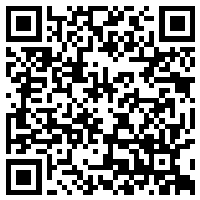 QR Code for bitcoin:bitcoin:bitcoin:dash:XiZQEGuwSmJ5XyKo97FoP4VVEbxAPYke8Q