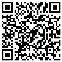 QR Code for bitcoin:bitcoin:bitcoin:dash:XiZQgFyGcGaUmPXSXsASgLKjDoVzrzdBtW