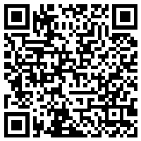 QR Code for bitcoin:bitcoin:bitcoin:dash:XiZRCwCVR7PtRXwCkpk2WfR2AvR89sTE3W