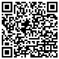 QR Code for bitcoin:bitcoin:bitcoin:dash:XiZRUtcbGGnEVDSNGBe3HrZfmgKTK3tFGh
