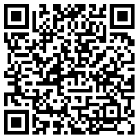 QR Code for bitcoin:bitcoin:bitcoin:dash:XiZS62d2qidPy4T8qBUDgPh66k7kQc5mGr