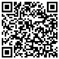 QR Code for bitcoin:bitcoin:bitcoin:dash:XiZTBo2CFethstTMFXPQbJY7jECanrCuA2