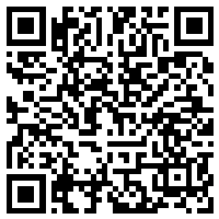 QR Code for bitcoin:bitcoin:bitcoin:dash:XiZTuZiPqDbCM2X4z73yC9R42ftmBMCbUJ
