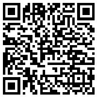 QR Code for bitcoin:bitcoin:bitcoin:dash:XiZU4vb5G2YToTo3sGF84176gyTD6WVDmu