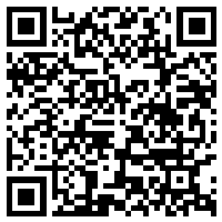 QR Code for bitcoin:bitcoin:bitcoin:dash:XiZUGy97YKcGryhL2CDzwSbTVFv2cZjway
