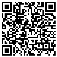 QR Code for bitcoin:bitcoin:bitcoin:dash:XiZUf5kXpjuuoG6ModxWA93w2PNTUF9wJu