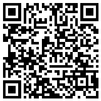 QR Code for bitcoin:bitcoin:bitcoin:dash:XiZUvVVCZ1F5eR93AFtgr4P4kAkT1PVJo7
