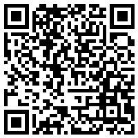 QR Code for bitcoin:bitcoin:bitcoin:dash:XiZVFv7UUoAzPWCufjy5yTHodEQwq3byei