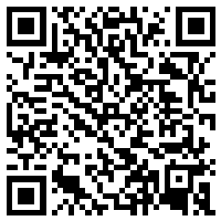 QR Code for bitcoin:bitcoin:bitcoin:dash:XiZWgXyqjSCZLMGURntQLZdaZ7ZPLTrJg7