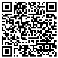 QR Code for bitcoin:bitcoin:bitcoin:dash:XiZXASApPuCihZgxKAgCgCD6BsKjbigSGt