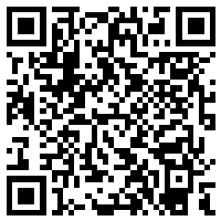 QR Code for bitcoin:bitcoin:bitcoin:dash:XiZXFm3pS6m4JiWJYnAMUnHGQQuEtfkEeP
