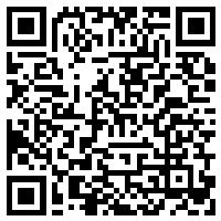 QR Code for bitcoin:bitcoin:bitcoin:dash:XiZXSLyknc8SmknQdnZAHojPcGyq3YuD7c