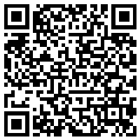 QR Code for bitcoin:bitcoin:bitcoin:dash:XiZXbqwjxCdrKXUryDj5uoSkhfvpYNFzoX