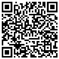QR Code for bitcoin:bitcoin:bitcoin:dash:XiZXwgsiWPkdVur5jiPyfLpacofgMEsiCD