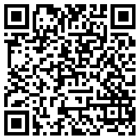 QR Code for bitcoin:bitcoin:bitcoin:dash:XiZXxbi7EcYSuBCd3JcKkJaCFSjqQBqPYG