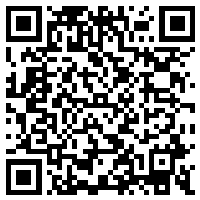 QR Code for bitcoin:bitcoin:bitcoin:dash:XiZY1MYP7pYAockzBV4Fkget1wo4b6J2ua