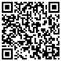QR Code for bitcoin:bitcoin:bitcoin:dash:XiZY2EiiCxrvb9KBuChJTEdNXjE1BobtSW