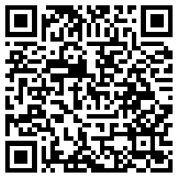 QR Code for bitcoin:bitcoin:bitcoin:dash:XiZYAgpszvsMRmfFgXjnML7LydeHzDrWA8