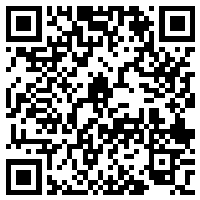 QR Code for bitcoin:bitcoin:bitcoin:dash:XiZYd6ZhAms7MDcfEMtp6Qt9rtQXfmSBic
