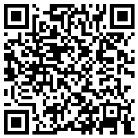 QR Code for bitcoin:bitcoin:bitcoin:dash:XiZYhn1wtBDmq8gEEFMaZsFdDoQLACmXF5
