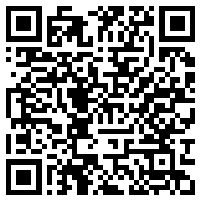 QR Code for bitcoin:bitcoin:bitcoin:dash:XiZa6CvgTiAfzkCSZWX6zzCSG3AHtzmcCQ
