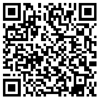 QR Code for bitcoin:bitcoin:bitcoin:dash:XiZbFbXikQW63vREhDURLUao1AQwCAQu4s