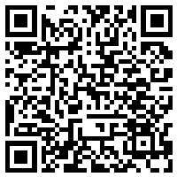 QR Code for bitcoin:bitcoin:bitcoin:dash:XiZd9qRUMvynukMo7q1GabNVkmCFmhTReC