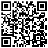 QR Code for bitcoin:bitcoin:bitcoin:dash:XiZdsWFwKCLKv1rCT3bVuWjykVFY9VLUHT