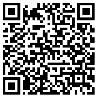 QR Code for bitcoin:bitcoin:bitcoin:dash:XiZef4zjw1WrxUYpy2KyWoBHoV7NV6aPgR
