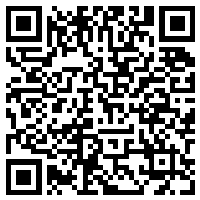 QR Code for bitcoin:bitcoin:bitcoin:dash:XiZeob1Z9um2CgTJdMMxEofF1T6AeN5dQM