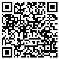 QR Code for bitcoin:bitcoin:bitcoin:dash:XiZfKigyCjMv7bzkoZ9zGfbe66UiiQmL3V
