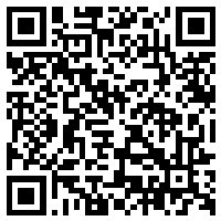 QR Code for bitcoin:bitcoin:bitcoin:dash:XiZgLJpwUBUFSMA4iiU3WNxuMs2fE4jvAJ