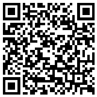 QR Code for bitcoin:bitcoin:bitcoin:dash:XiZiXcfRGNMqcdLLr2r1w94eKayxnRJ1L3