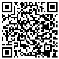 QR Code for bitcoin:bitcoin:bitcoin:dash:XiZka2dQQCmTEDSFg1AsgzNThW5rnjno2C