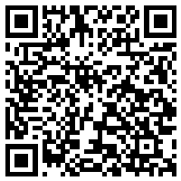 QR Code for bitcoin:bitcoin:bitcoin:dash:XiZoWSdEnqnSbX65jDQmx6hsSQLoYBj7Kq