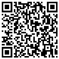QR Code for bitcoin:bitcoin:bitcoin:dash:XiZor3JfYKZXAmhsLWfFm5p8RsjEnfewVZ