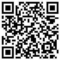 QR Code for bitcoin:bitcoin:bitcoin:dash:XiZp8kNs25CTSRVR8HU63eD7zbYHN56Bfd